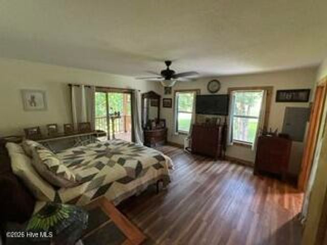 50 Kramers Knob Lane, Murphy, NC 28906