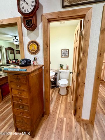 50 Kramers Knob Lane, Murphy, NC 28906