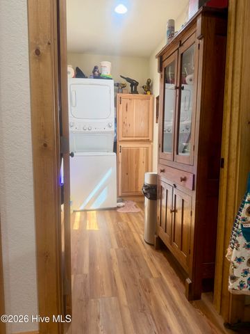 50 Kramers Knob Lane, Murphy, NC 28906