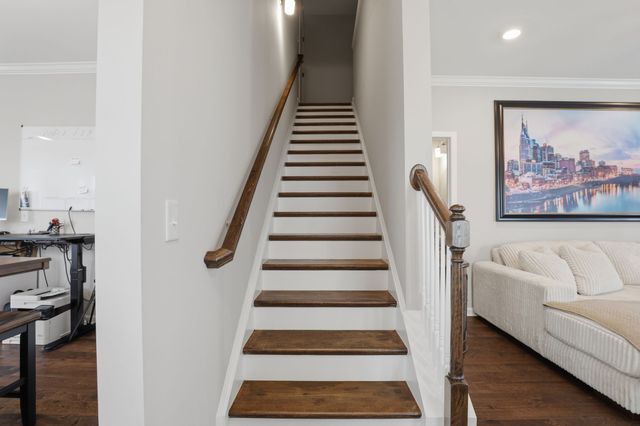 6617 Hanworth Trce, Smyrna, TN 37167