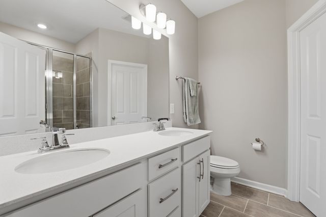 6617 Hanworth Trce, Smyrna, TN 37167