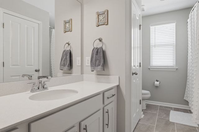 6617 Hanworth Trce, Smyrna, TN 37167