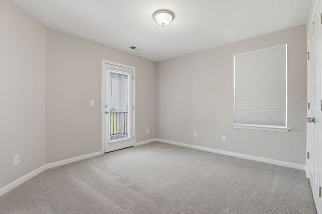 6617 Hanworth Trce, Smyrna, TN 37167