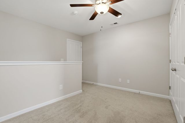 6617 Hanworth Trce, Smyrna, TN 37167