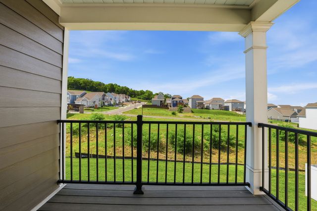 6617 Hanworth Trce, Smyrna, TN 37167