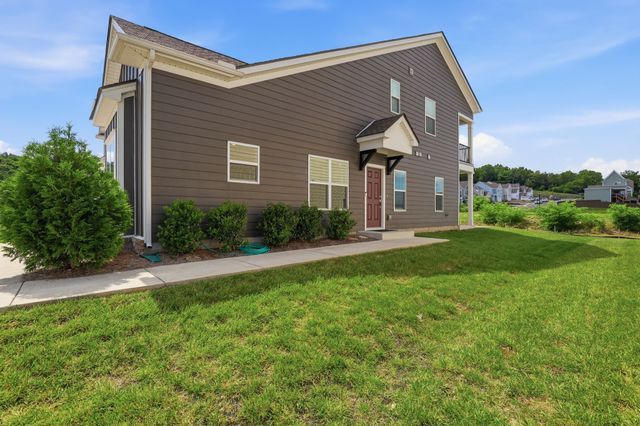 6617 Hanworth Trce, Smyrna, TN 37167
