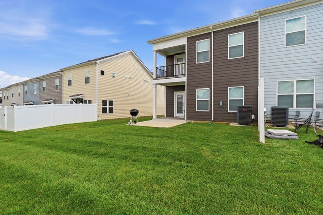 6617 Hanworth Trce, Smyrna, TN 37167
