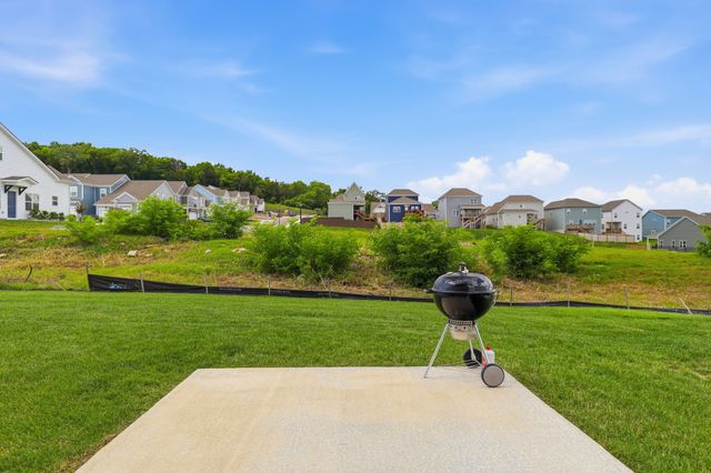 6617 Hanworth Trce, Smyrna, TN 37167