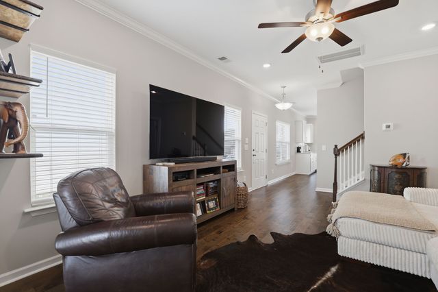 6617 Hanworth Trce, Smyrna, TN 37167