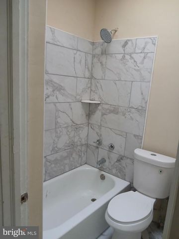 3222 ELLERSLIE AVE, Baltimore, MD 21218