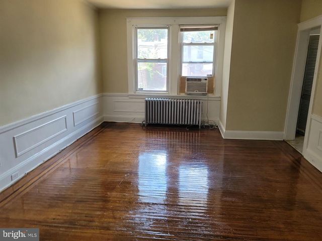 3222 ELLERSLIE AVE, Baltimore, MD 21218