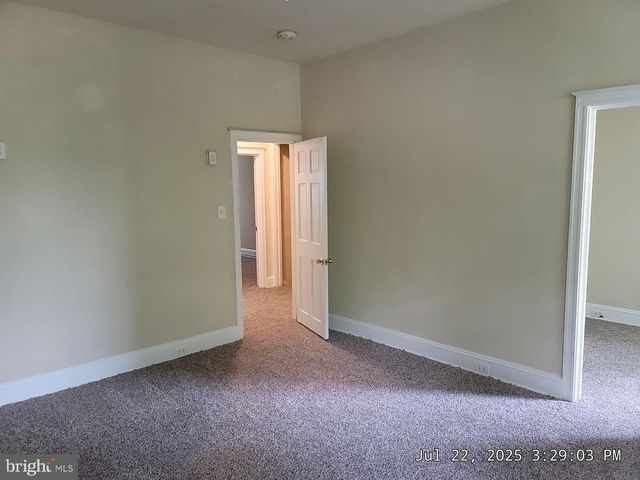3222 ELLERSLIE AVE, Baltimore, MD 21218