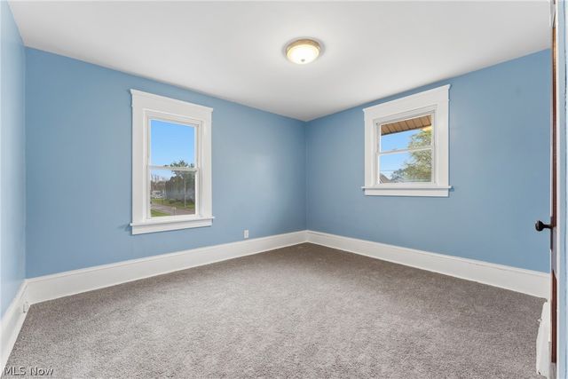 329 Girard Avenue NE, Canton, OH 44704