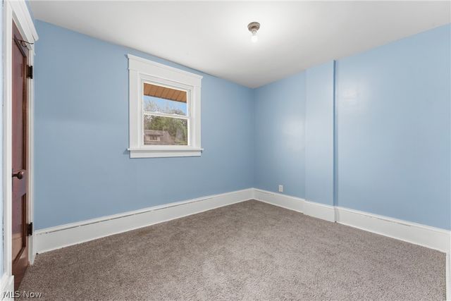 329 Girard Avenue NE, Canton, OH 44704