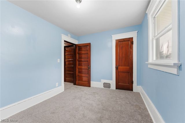 329 Girard Avenue NE, Canton, OH 44704