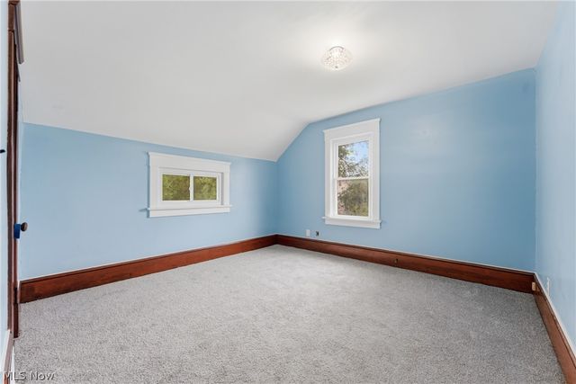 329 Girard Avenue NE, Canton, OH 44704