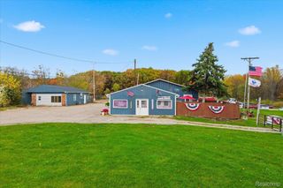 4718 Davison Road, Lapeer, MI 48446