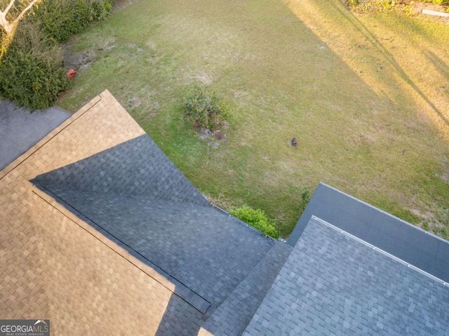 74 N Gill Street, Hazlehurst, GA 31539