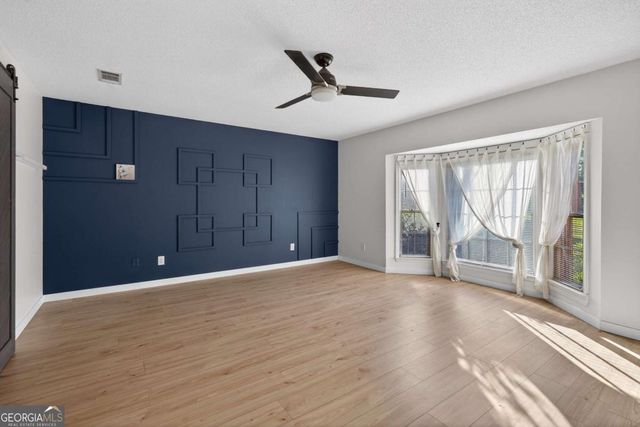 74 N Gill Street, Hazlehurst, GA 31539