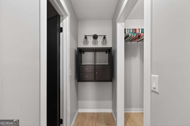 74 N Gill Street, Hazlehurst, GA 31539