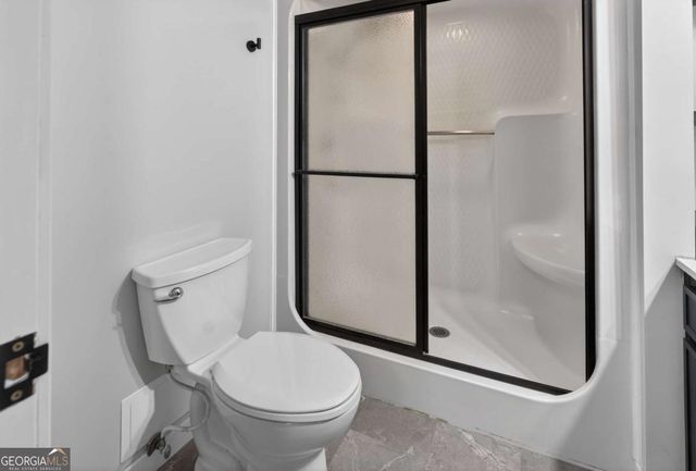 74 N Gill Street, Hazlehurst, GA 31539