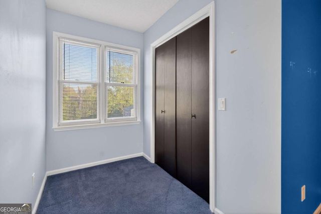 74 N Gill Street, Hazlehurst, GA 31539