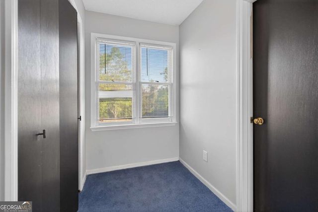 74 N Gill Street, Hazlehurst, GA 31539