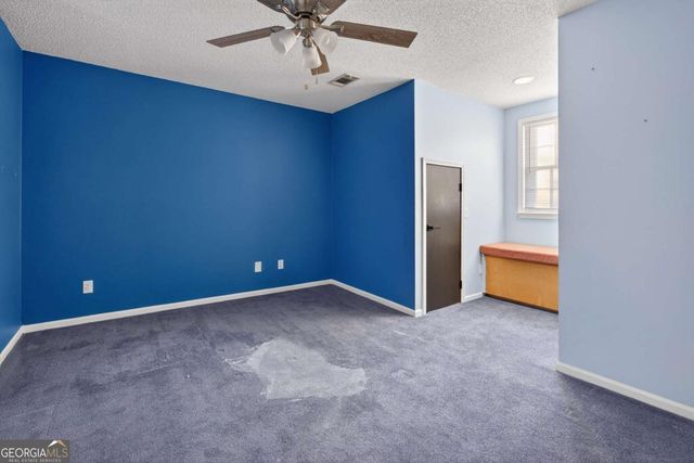 74 N Gill Street, Hazlehurst, GA 31539