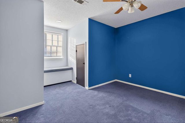 74 N Gill Street, Hazlehurst, GA 31539