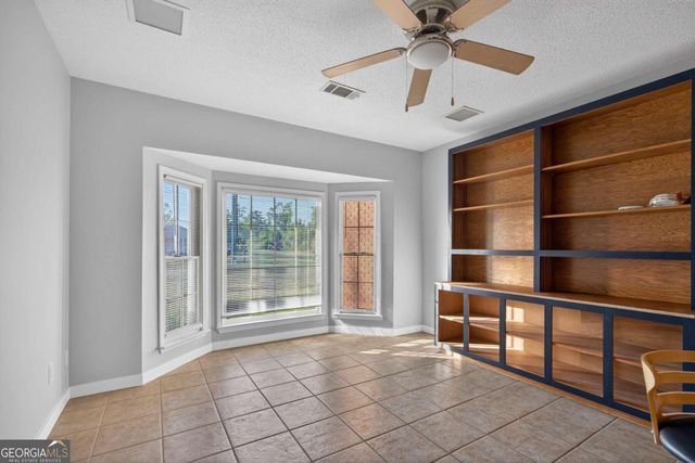 74 N Gill Street, Hazlehurst, GA 31539