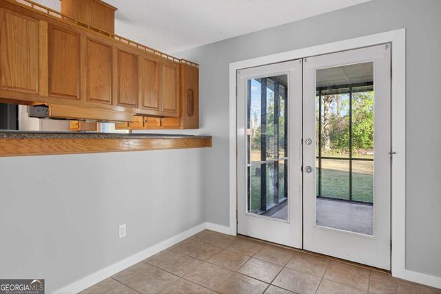 74 N Gill Street, Hazlehurst, GA 31539