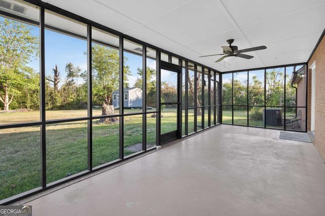 74 N Gill Street, Hazlehurst, GA 31539