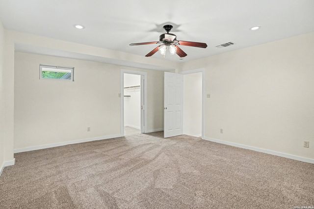 205 BALCONES HEIGHTS RD, Balcones Heights, TX 78201