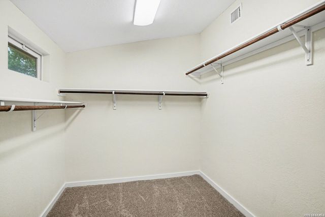 205 BALCONES HEIGHTS RD, Balcones Heights, TX 78201