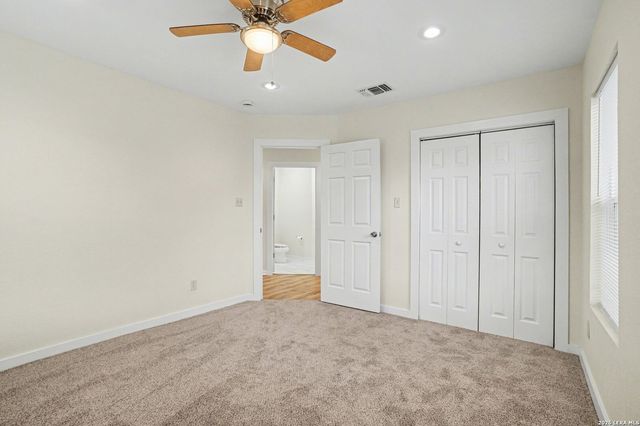 205 BALCONES HEIGHTS RD, Balcones Heights, TX 78201