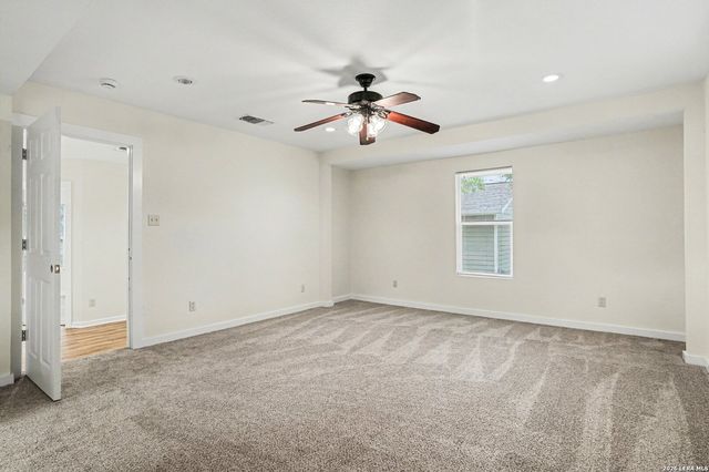 205 BALCONES HEIGHTS RD, Balcones Heights, TX 78201