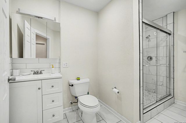 205 BALCONES HEIGHTS RD, Balcones Heights, TX 78201