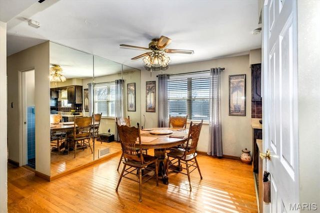 2948 Erb Road, St Louis, MO 63129