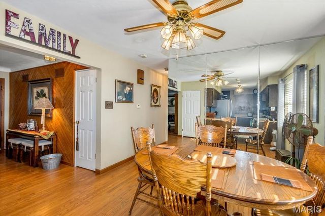 2948 Erb Road, St Louis, MO 63129