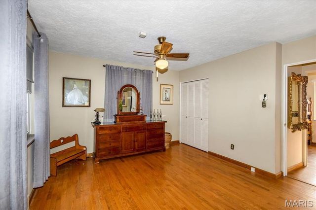 2948 Erb Road, St Louis, MO 63129