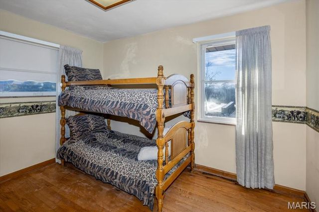 2948 Erb Road, St Louis, MO 63129