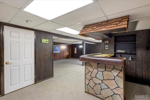 2948 Erb Road, St Louis, MO 63129