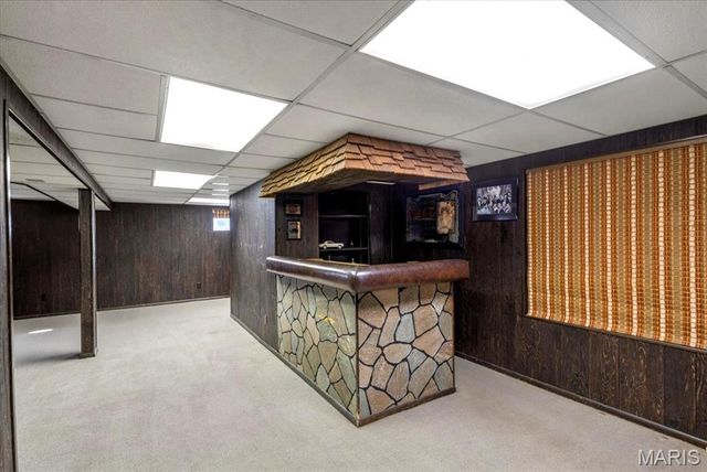 2948 Erb Road, St Louis, MO 63129