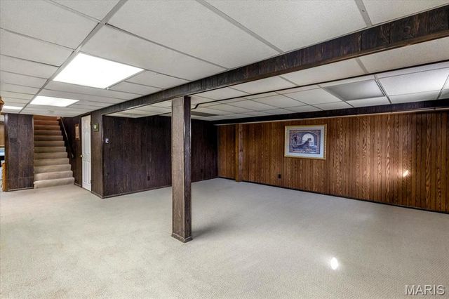 2948 Erb Road, St Louis, MO 63129