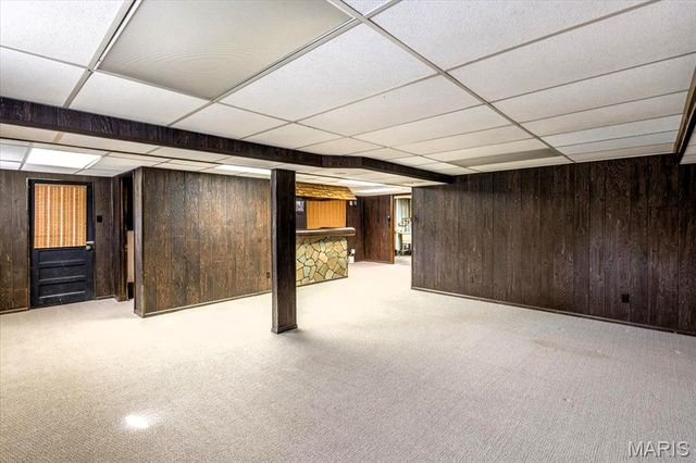 2948 Erb Road, St Louis, MO 63129