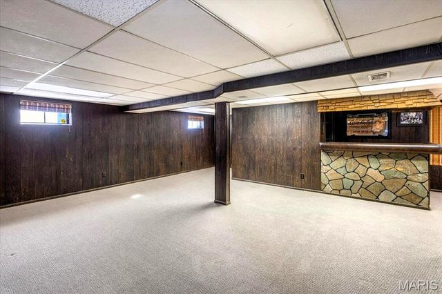 2948 Erb Road, St Louis, MO 63129