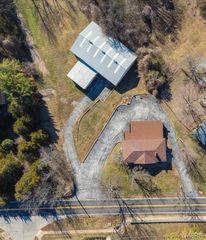 2948 Erb Road, St Louis, MO 63129