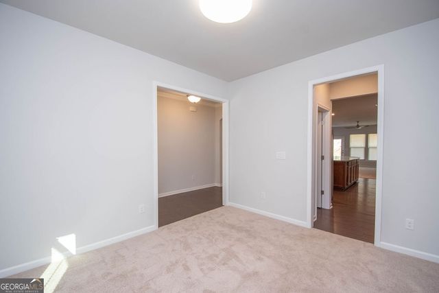 147 Soundview Trace, Peachtree City, GA 30269