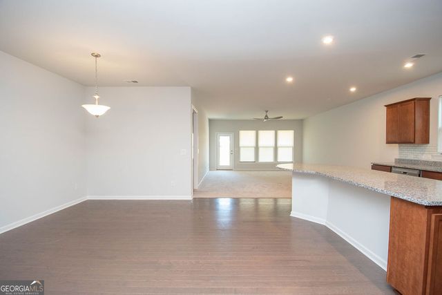 147 Soundview Trace, Peachtree City, GA 30269