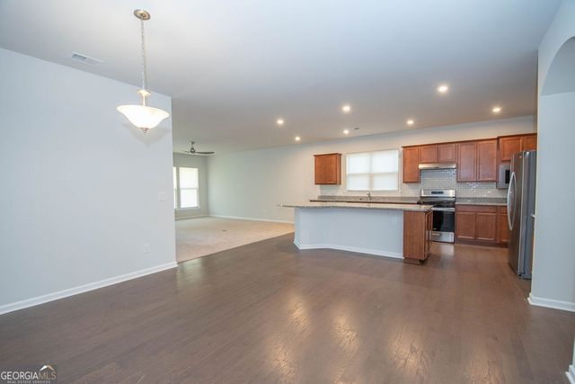 147 Soundview Trace, Peachtree City, GA 30269